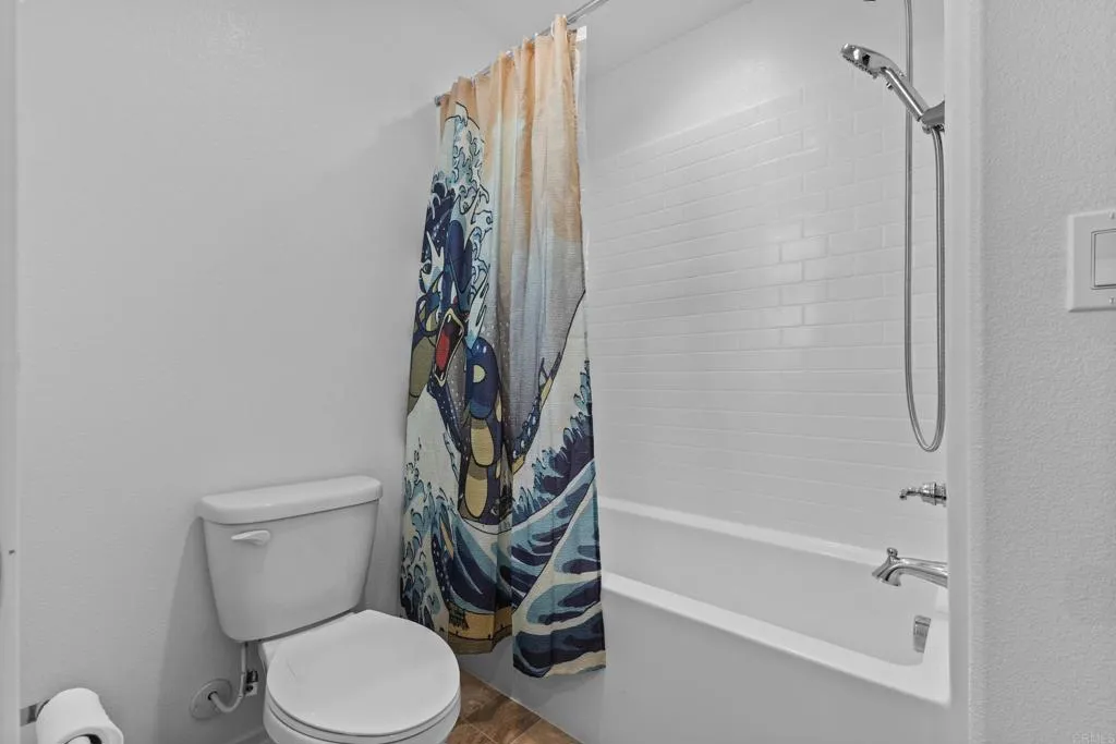 Additional image 55 of 31589 Wieck Road, Winchester, CA 92596