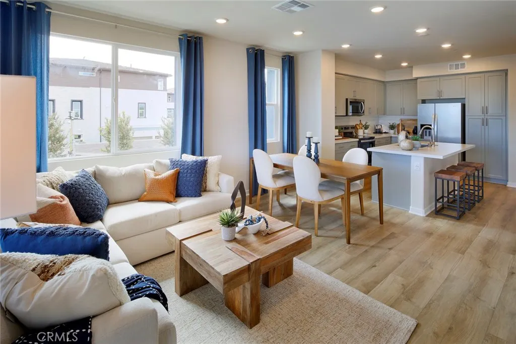Additional image 14 of 3514 Van Buren Boulevard, Riverside, CA 92503