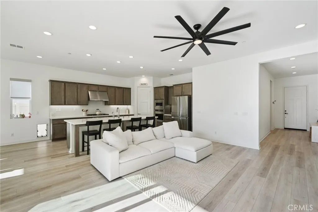 Additional image 5 of 39481 Chamise St, Temecula, CA 92591