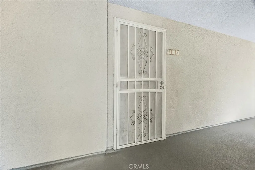 Additional image 60 of 7018 Rita Ave, Huntington Park, CA 90255