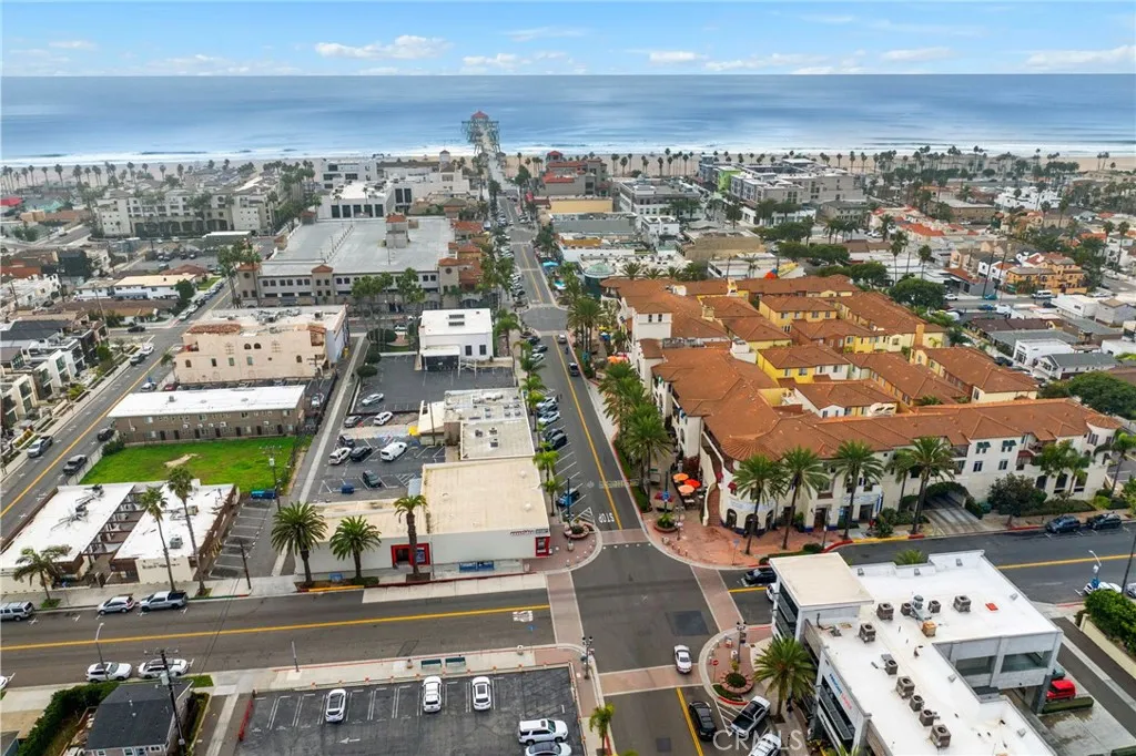 Additional image 69 of 414 Main St Unit 300, Huntington Beach, CA 92648