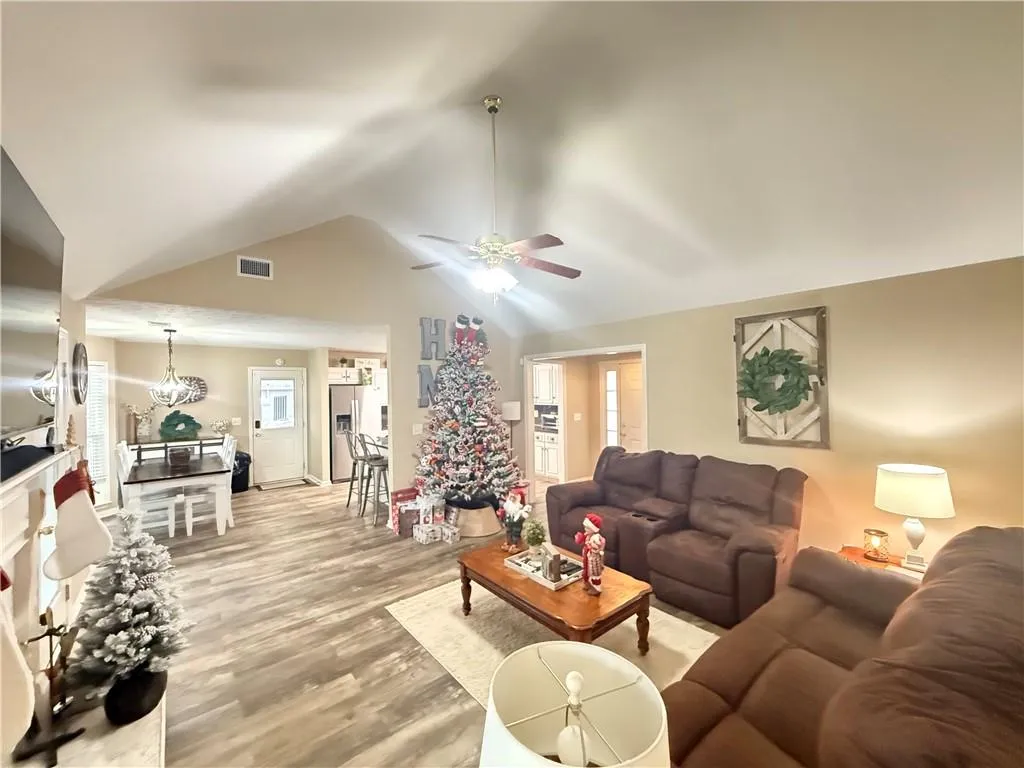 Additional image 36 of 27 Wheatfield Dr, Fort Mitchell, AL 36856