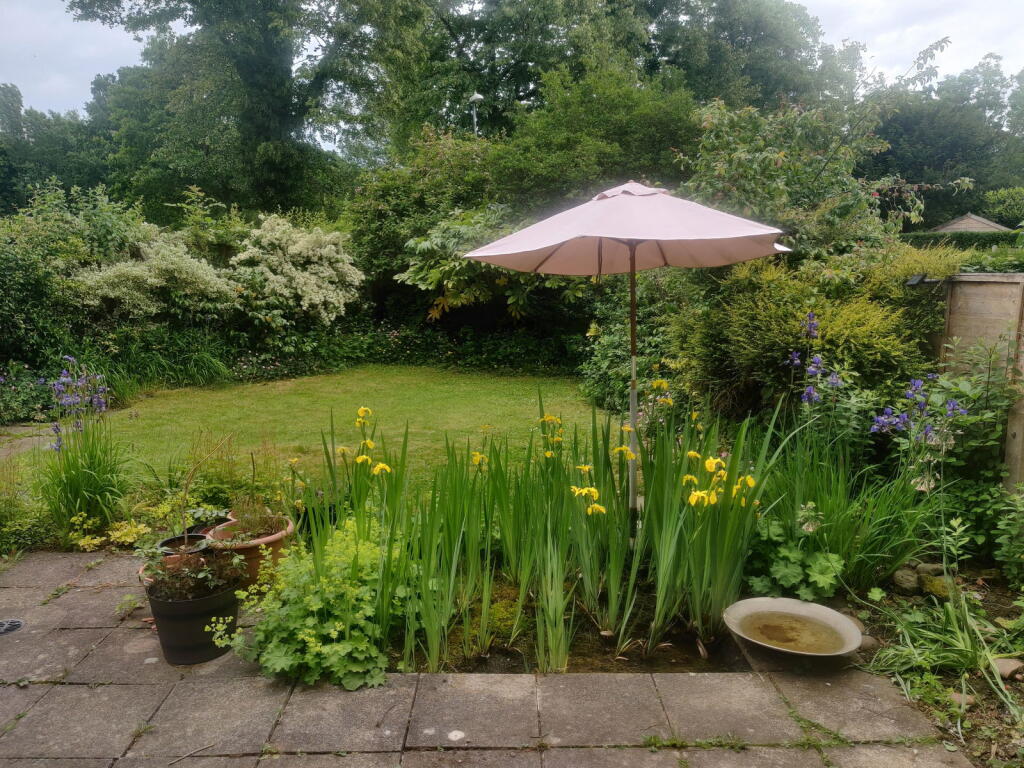 Additional image 10 of Shutlock Lane,Moseley,Birmingham,B13 8NZ