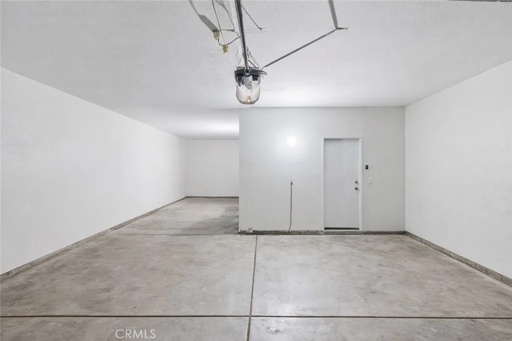 Additional image 31 of 15647 Choctaw Court, Victorville, CA 92395