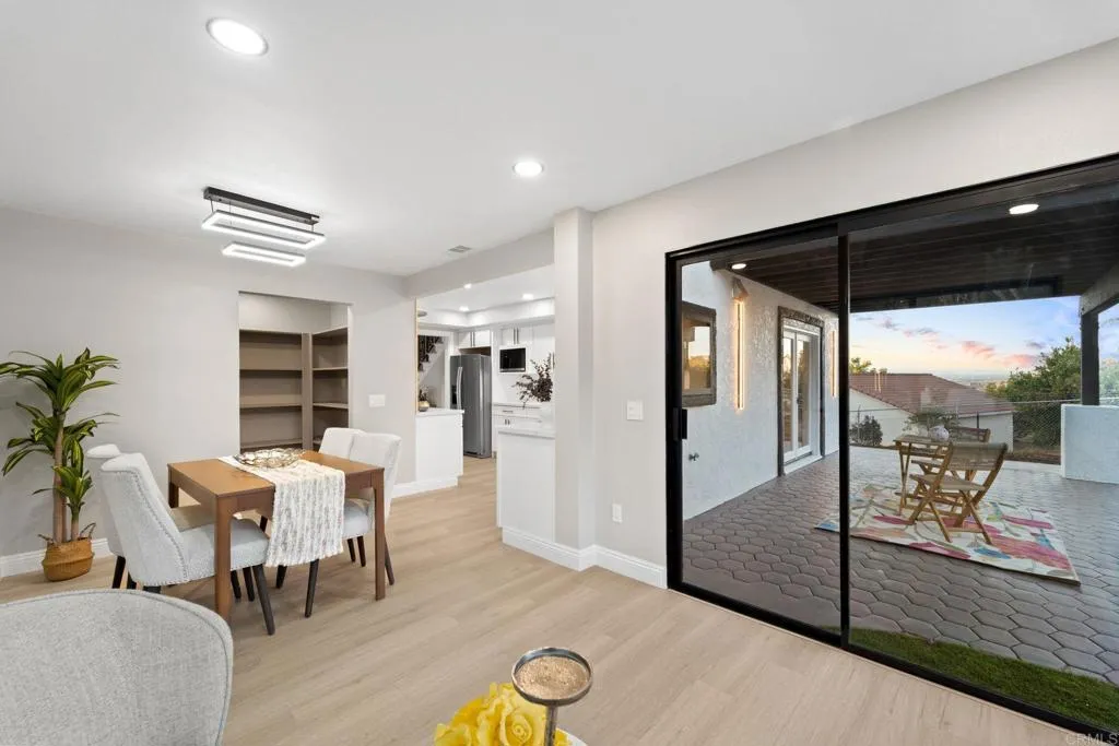 Additional image 17 of 3065 Fairview Drive, Vista, CA 92084