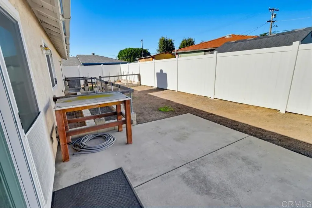 Additional image 45 of 2674 Buena Vista Avenue, Lemon Grove, CA 91945