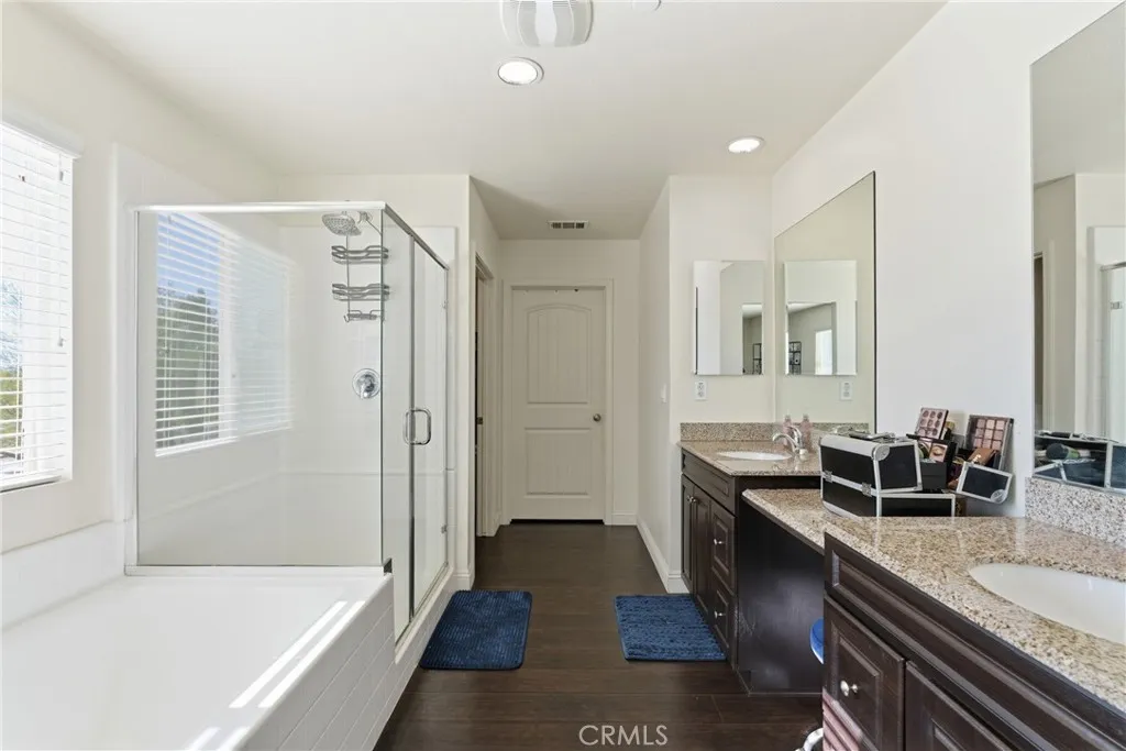 Additional image 37 of 26537 Azalea St, Moreno Valley, CA 92555