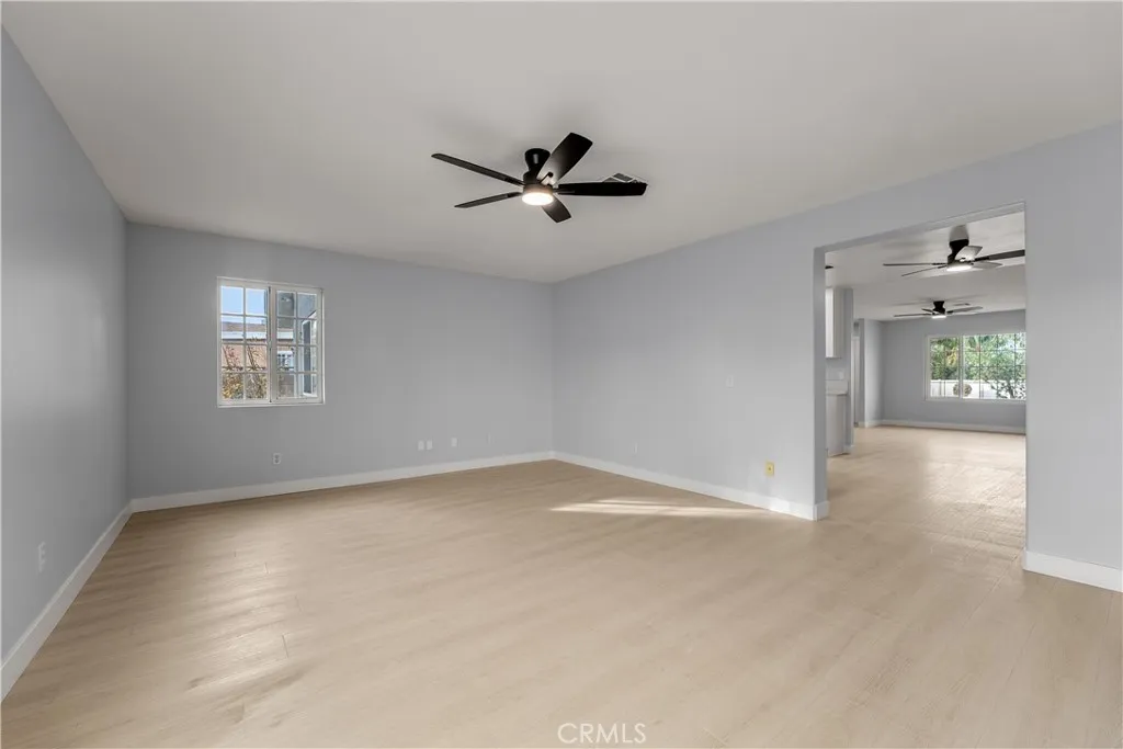 Additional image 47 of 638 N Girard St, Hemet, CA 92544