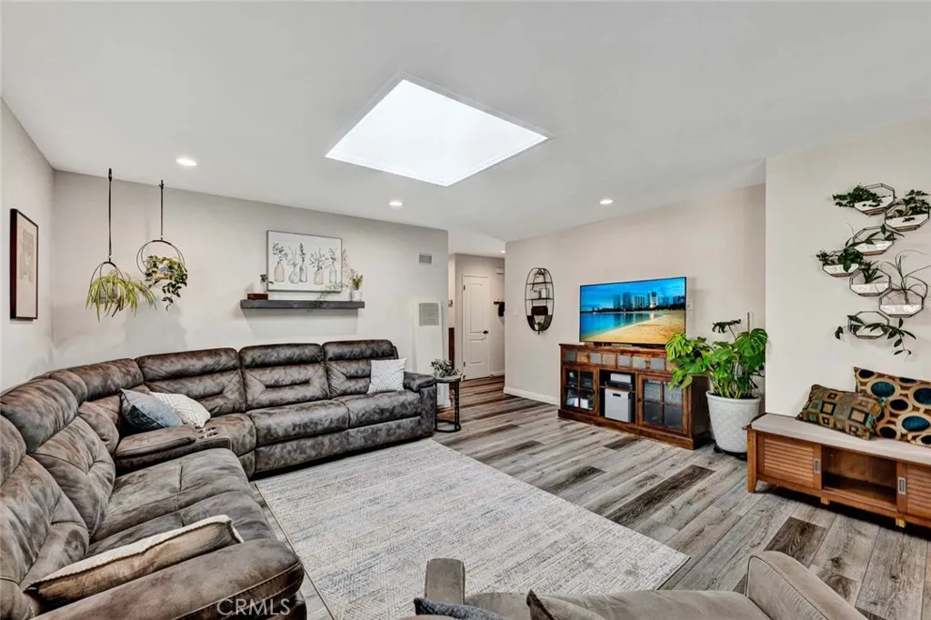 Additional image 65 of 8021 Sterling Dr, Huntington Beach, CA 92646