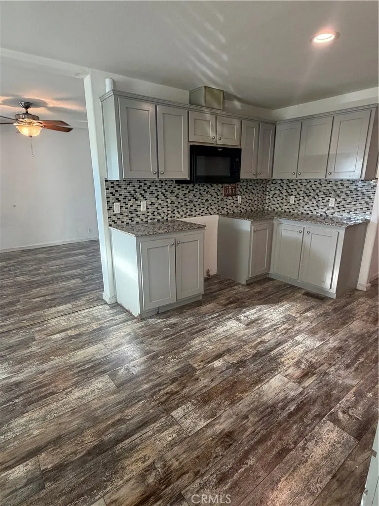 Additional image 32 of 12700 Elliott Ave Unit 151, El Monte, CA 91732