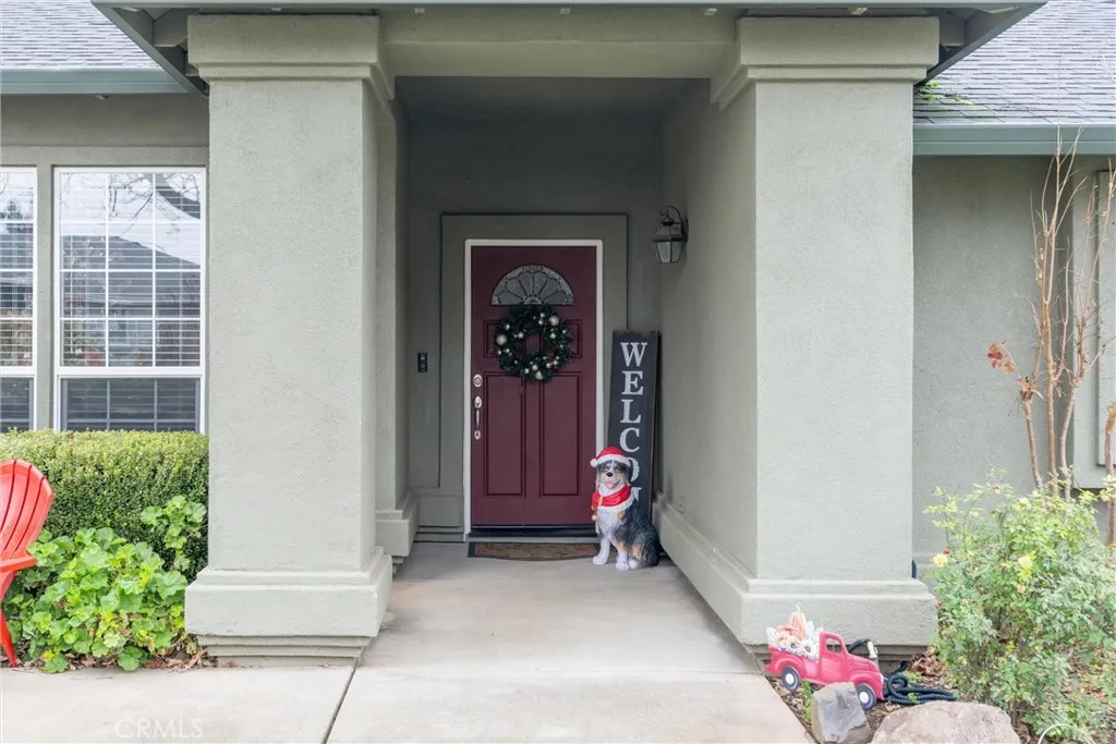 Additional image 5 of 354 Silver Lake Dr, Chico, CA 95973