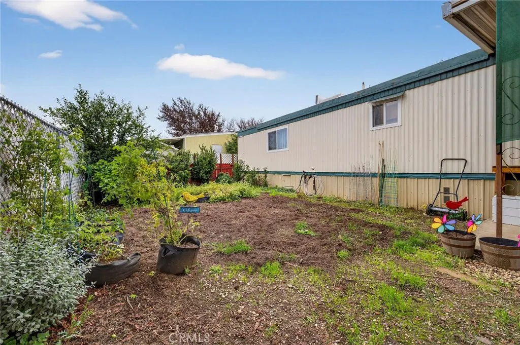 Additional image 19 of 701 E Lassen Avenue Unit 114, Chico, CA 95973