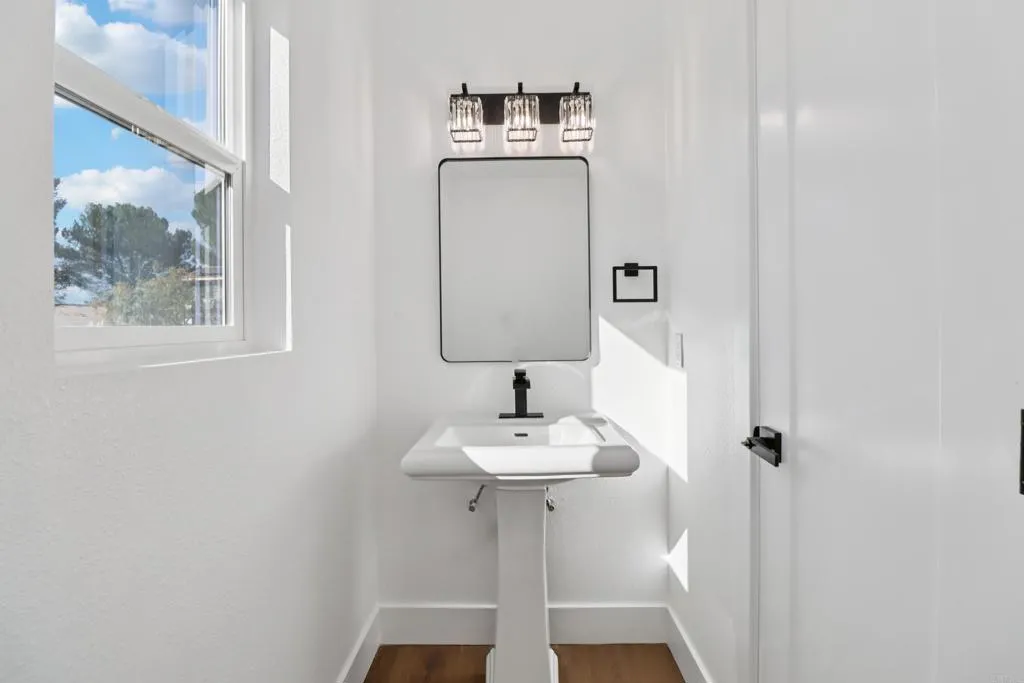 Additional image 71 of 24485 Del Amo Road, Ramona, CA 92065