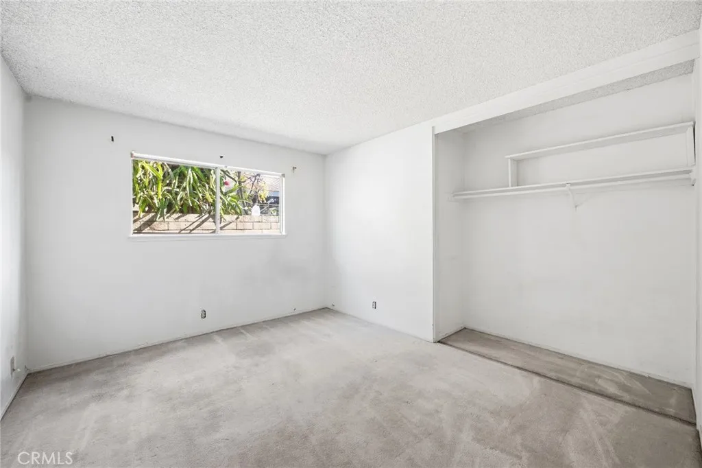 Additional image 47 of 10928 El Domino Ave, Fountain Valley, CA 92708