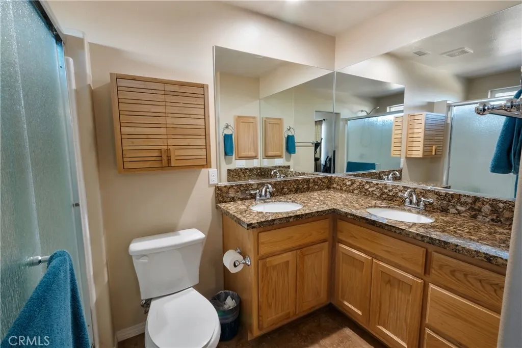 Additional image 14 of 18798 Mojave St, Hesperia, CA 92345