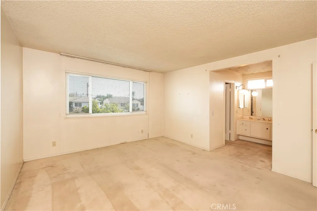 Additional image 36 of 4424 Calada Ave, Pico Rivera, CA 90660