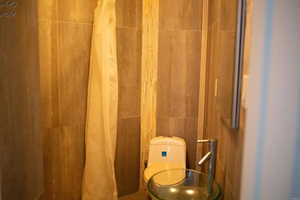 Additional image 12 of 3422 Trophy Dr, La Mesa, CA 91941