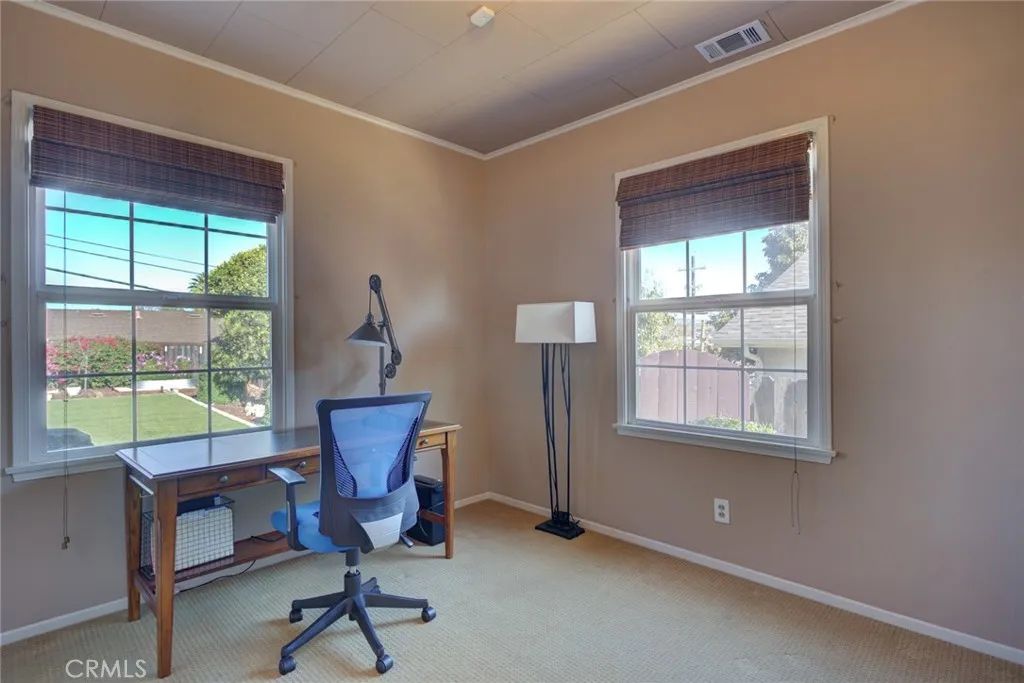 Additional image 85 of 852 Willow Ln, Arroyo Grande, CA 93420