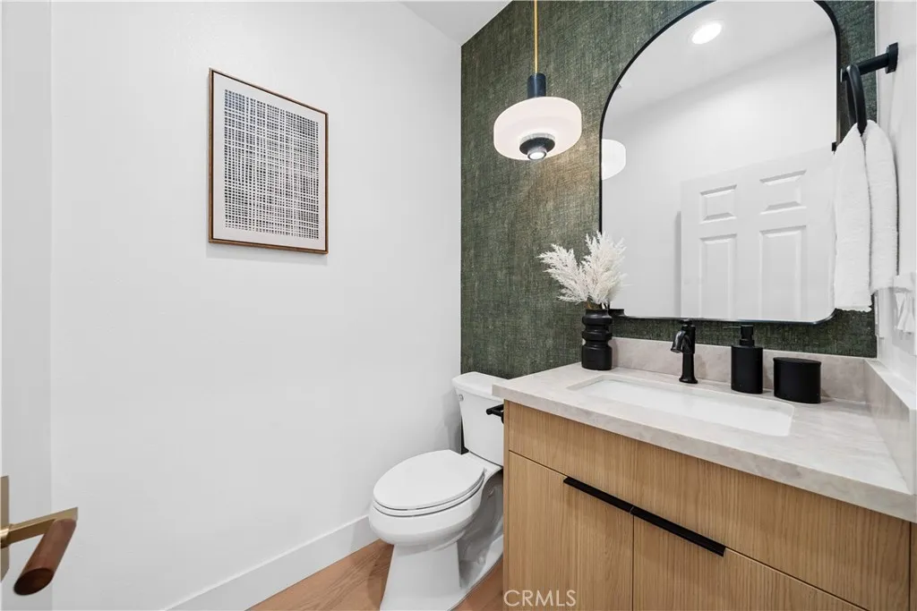 Additional image 7 of 33 Winterfield Road, Irvine, CA 92602