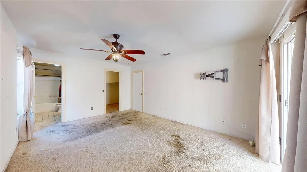 Additional image 57 of 6157 W Avenue J4, Lancaster, CA 93536