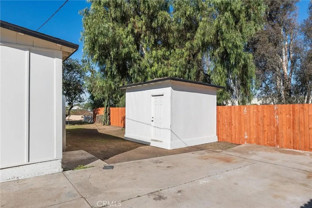 Additional image 64 of 347 N Garfield Ave, Corona, CA 92882