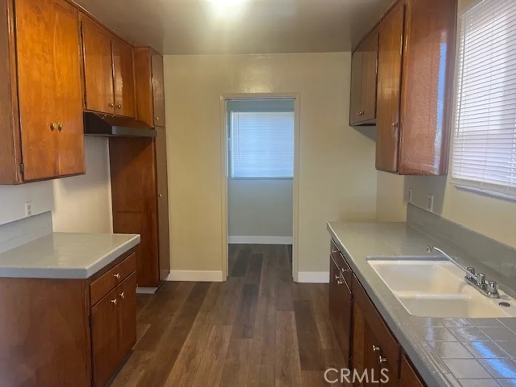 Additional image 6 of 12717 Dalwood Ave, Norwalk, CA 90650