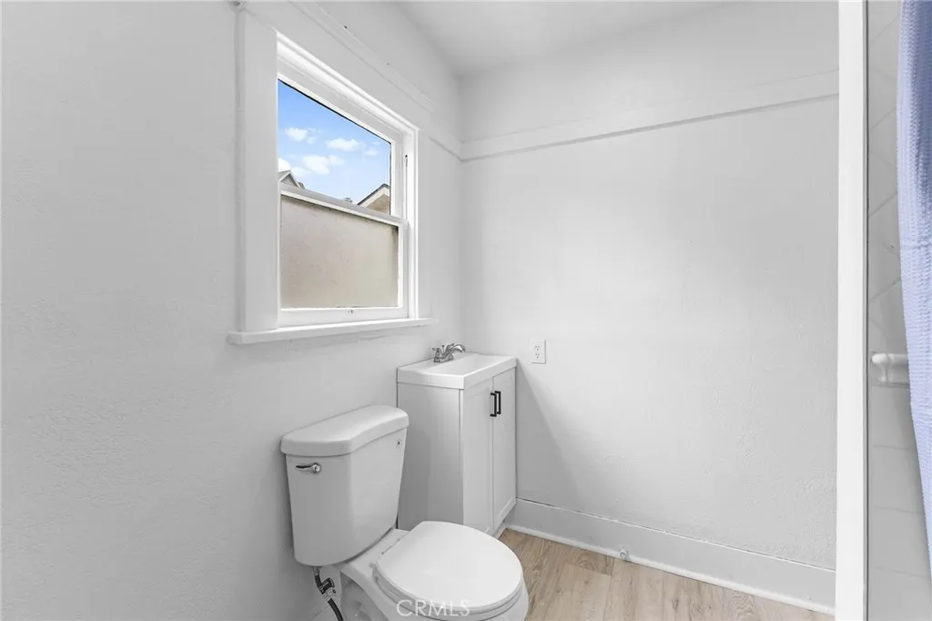 Additional image 40 of 13421 Sunset Dr, Whittier, CA 90602