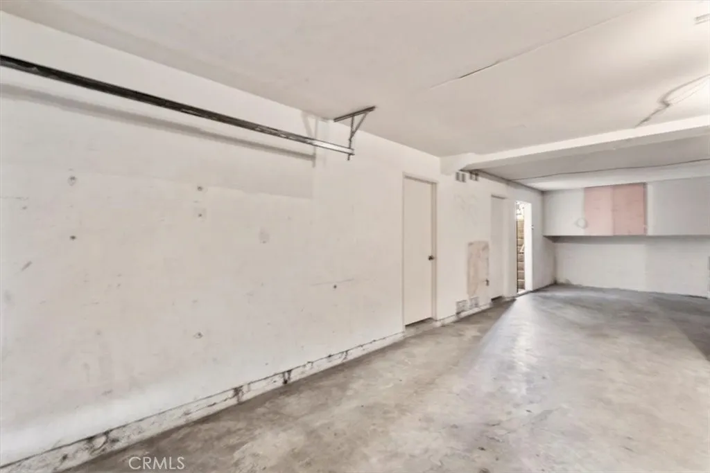 Additional image 45 of 13100 Bromont Avenue Unit 15, Sylmar, CA 91342