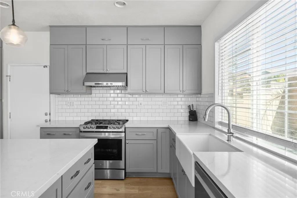 Additional image 13 of 12 Plaza Avila, Lake Elsinore, CA 92532