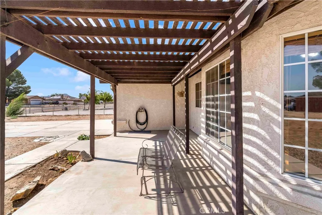 Additional image 47 of 15189 Tonikan, Apple Valley, CA 92307