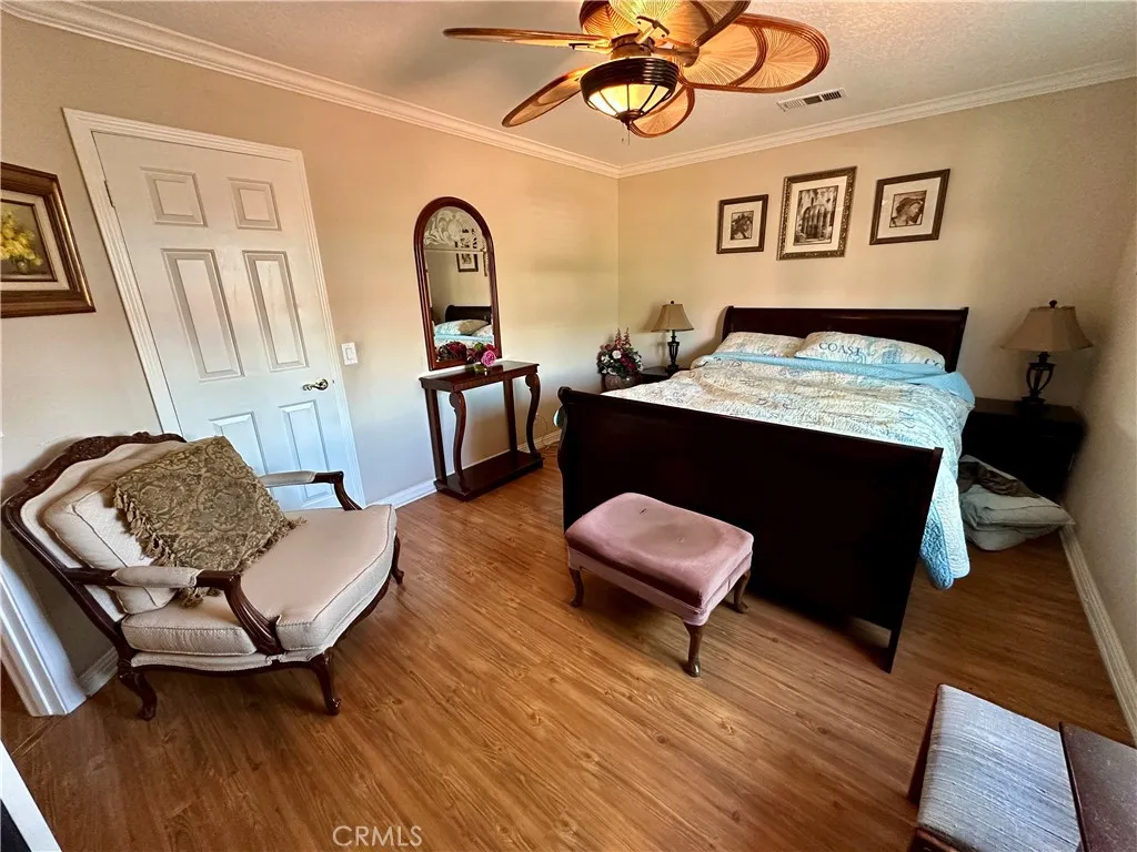 Additional image 30 of 23856 Outrigger Dr, Canyon Lake, CA 92587