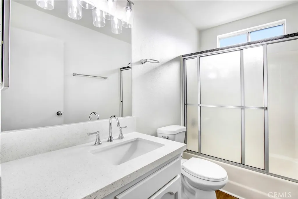 Additional image 7 of 378 Loyola Court, Hemet, CA 92544