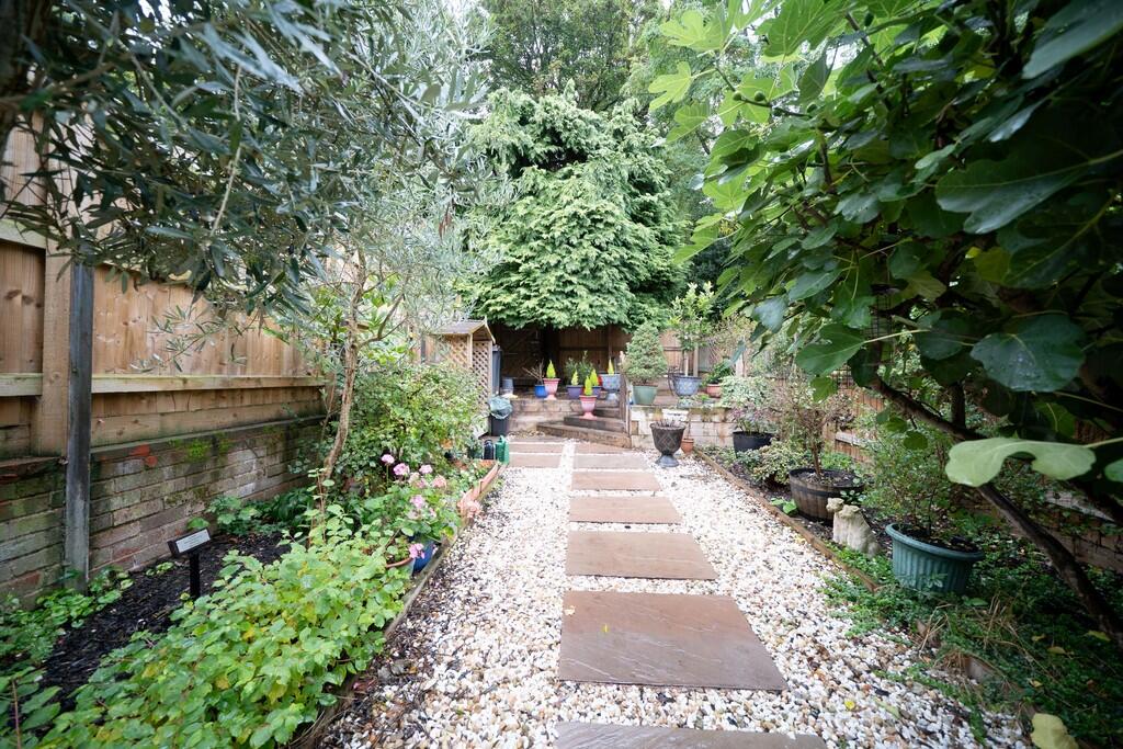 Additional image 12 of Estria Road, Edgbaston, Birmingham