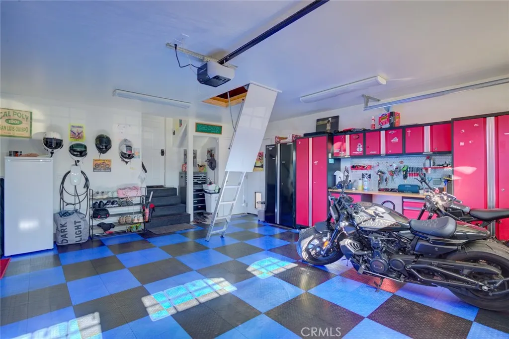 Additional image 105 of 852 Willow Ln, Arroyo Grande, CA 93420