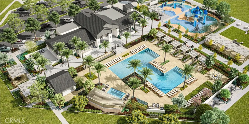 Additional image 24 of 6057 Arches Way, Eastvale, CA 92880