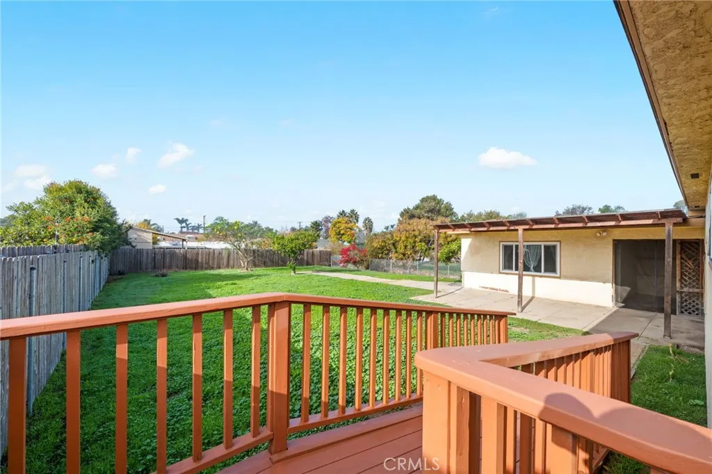 Additional image 86 of 1144 Dixon Dr, Chula Vista, CA 91911