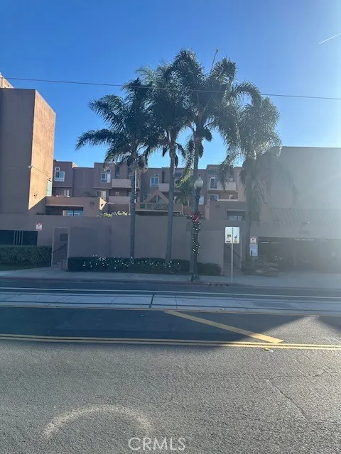 Additional image 2 of 450 4th Street Unit 237, Santa Ana, CA 92701