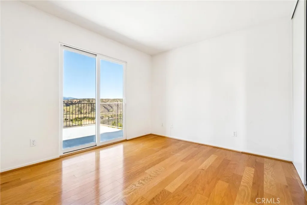 Additional image 70 of 22939 Raintree Lane, Saugus, CA 91390