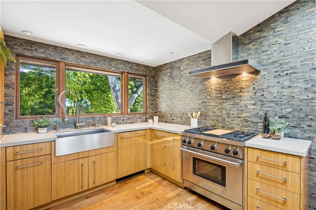 Additional image 15 of 1652 Encino Court, San Luis Obispo, CA 93401