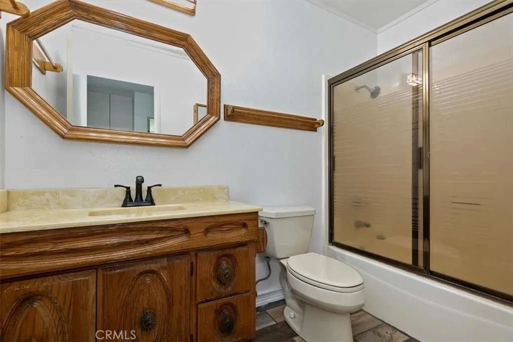 Additional image 40 of 7150 Clydesdale St, Highland, CA 92346