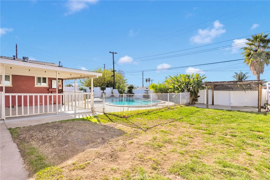 Additional image 86 of 5728 Newbury Avenue, San Bernardino, CA 92404