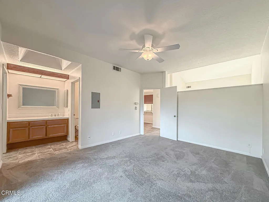 Additional image 20 of 5738 Skyview Way Unit F, Agoura Hills, CA 91301