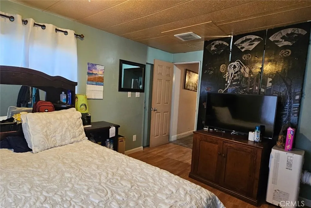 Additional image 12 of 2636 Lexington Avenue Unit 22, El Monte, CA 91733