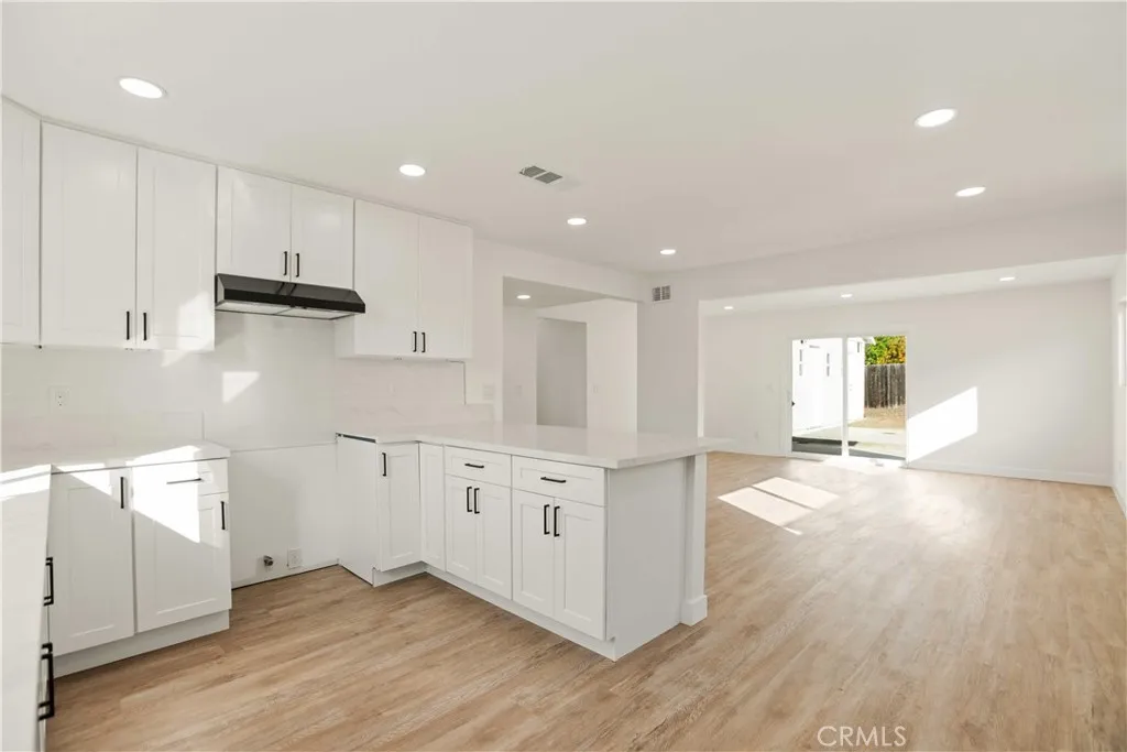 Additional image 11 of 1826 Bolanos Ave, Rowland Heights, CA 91748