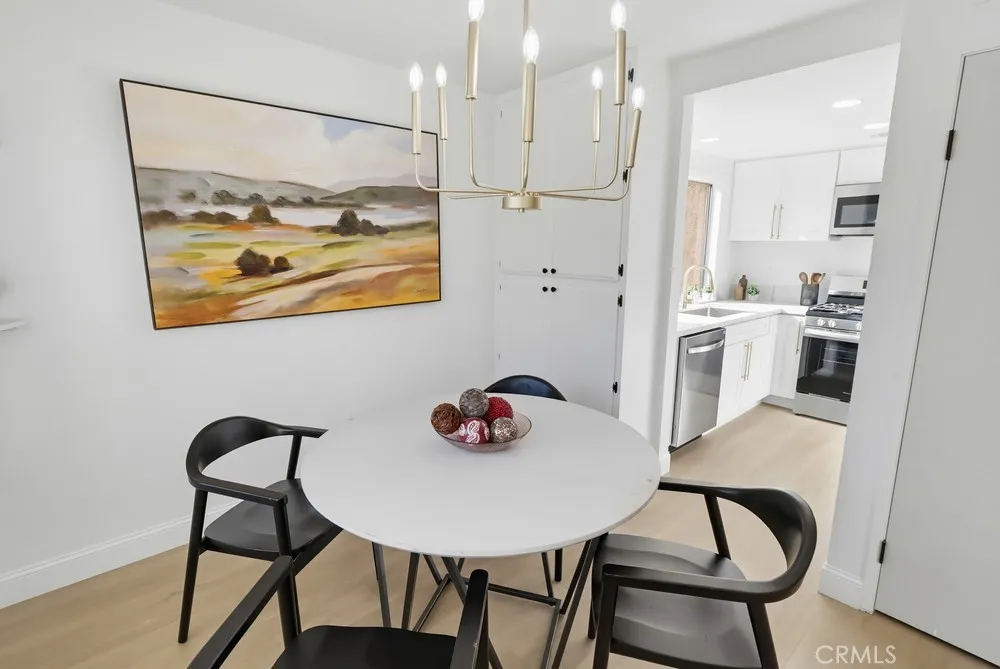 Additional image 63 of 514 Jamacha Road Unit 4J, El Cajon, CA 92019