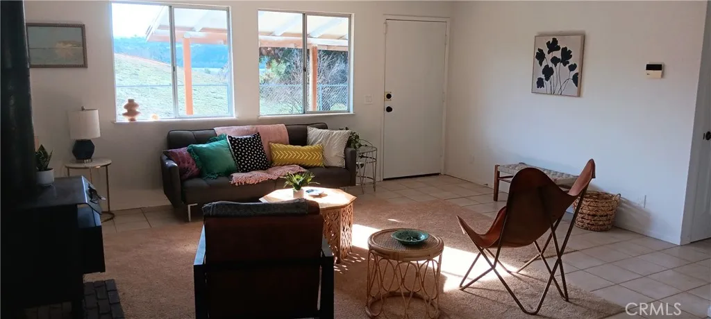 Additional image 35 of 4208 Linda Vista Dr, Fallbrook, CA 92028