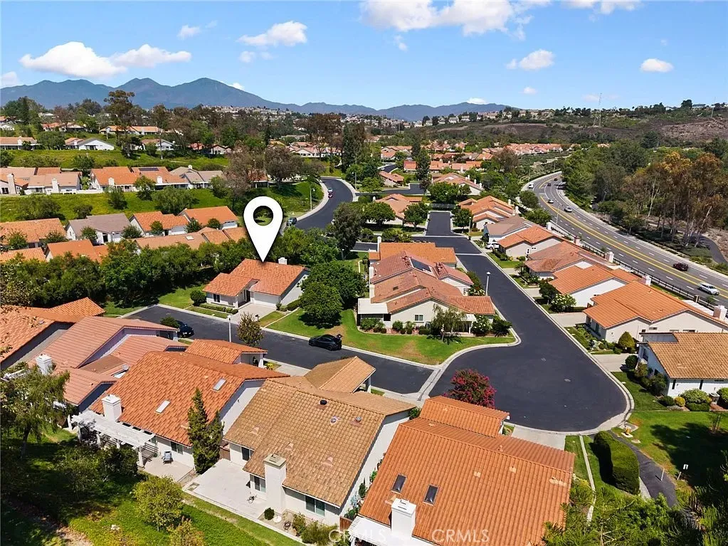 Additional image 2 of 28225 Zurburan, Mission Viejo, CA 92692