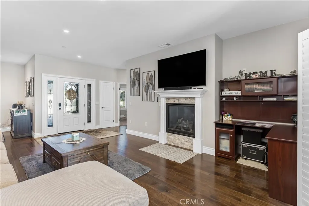 Additional image 7 of 425 Sandalwood Dr, Calimesa, CA 92320