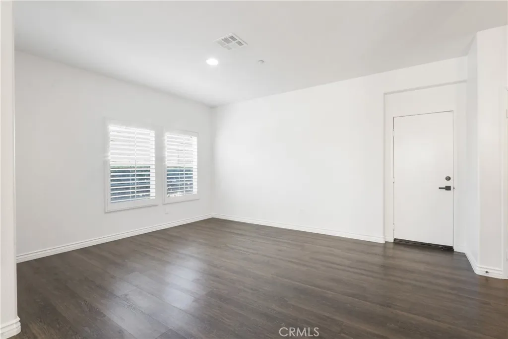 Additional image 8 of 11450 Church #61 St, Rancho Cucamonga, CA 91730