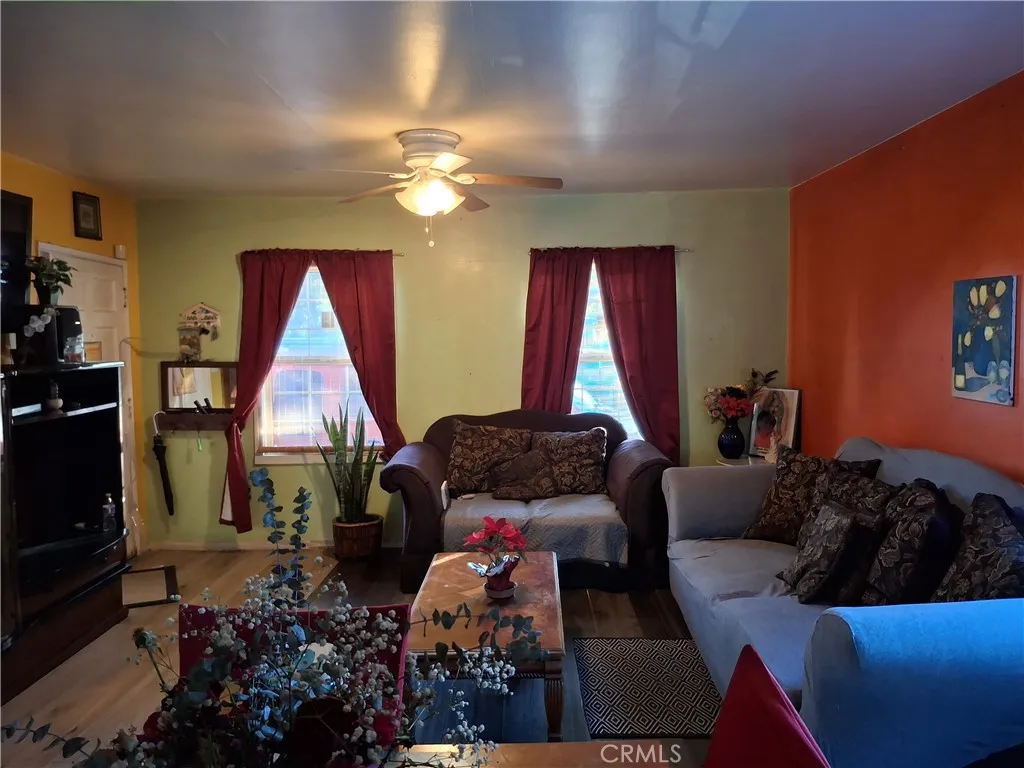 Additional image 7 of 8024 Katherine, Panorama City, CA 91402